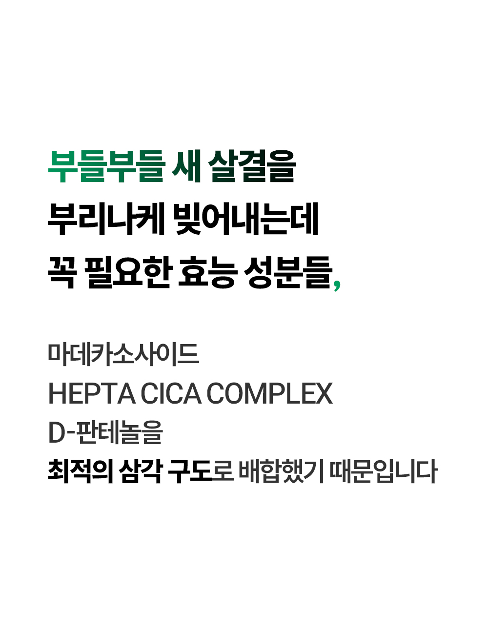 토타덤 피톡스 앰플