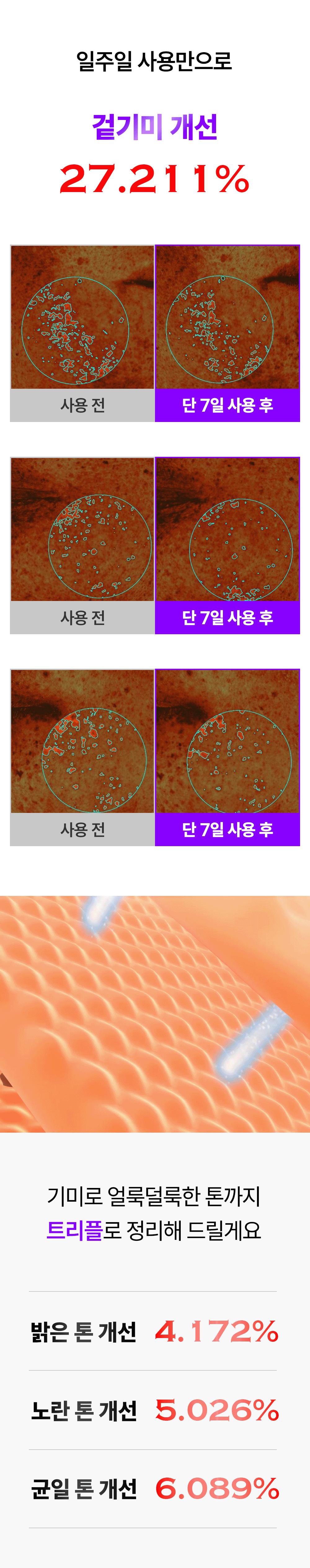 밸런싱 톤업 데이 크림