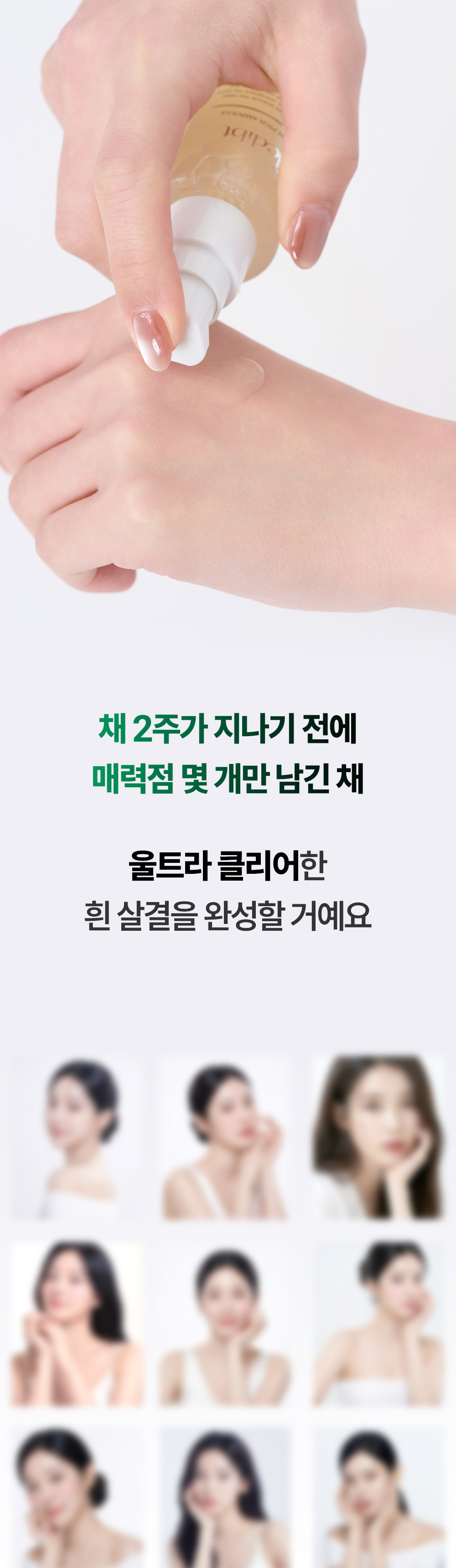 토타덤 피톡스 앰플