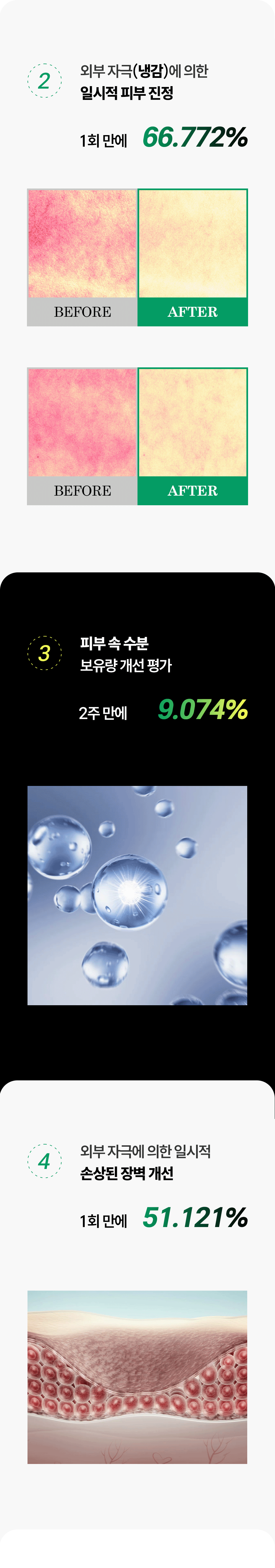 토타덤 피톡스 앰플