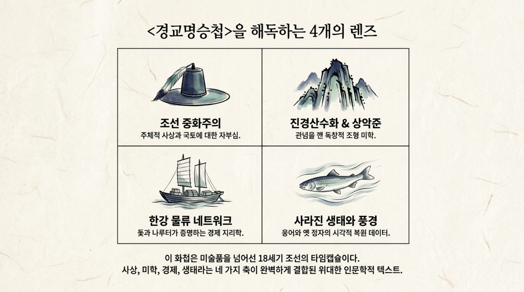0a8673735828d.jpg