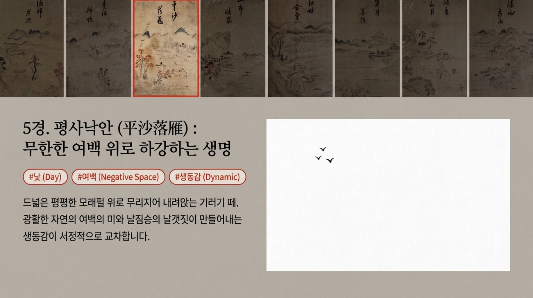 1345bbc2367ce.jpg