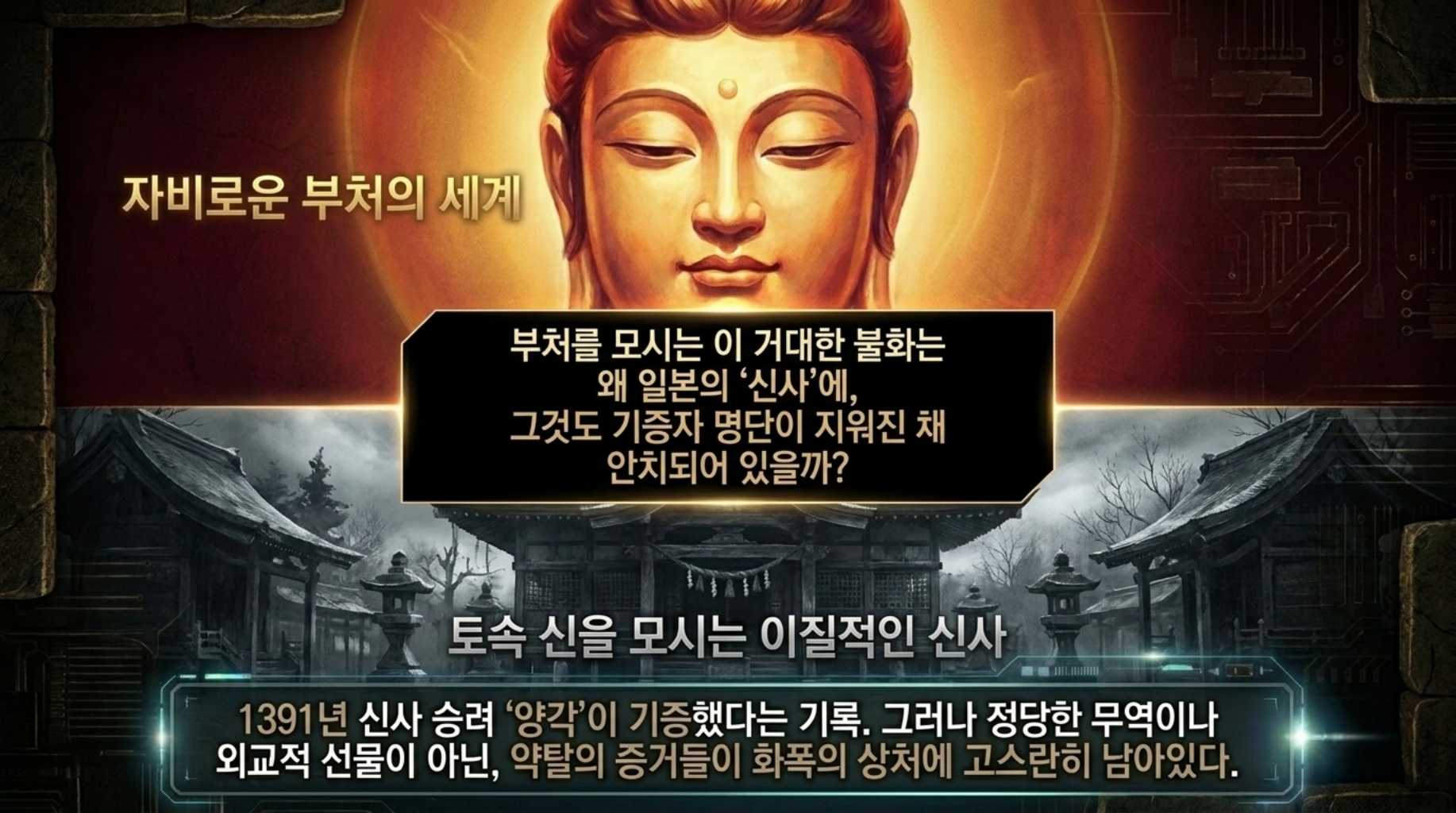 153977cded28b.jpg