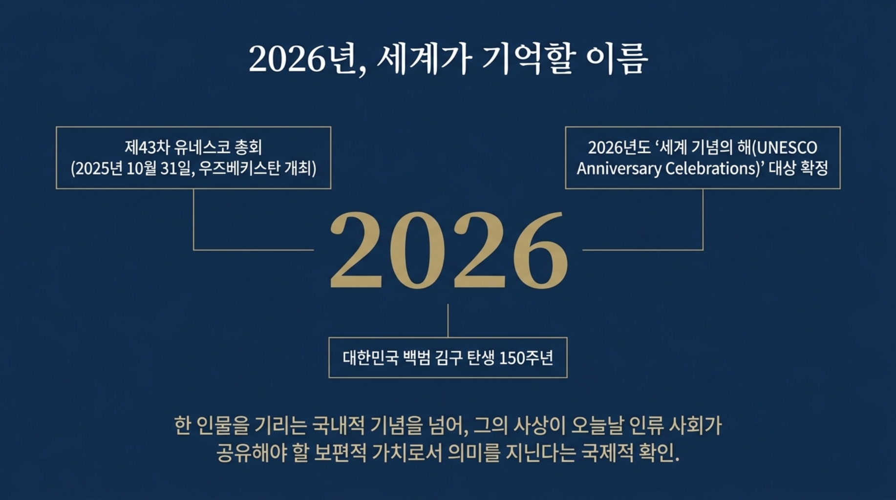 2e59d1761f30e.jpg