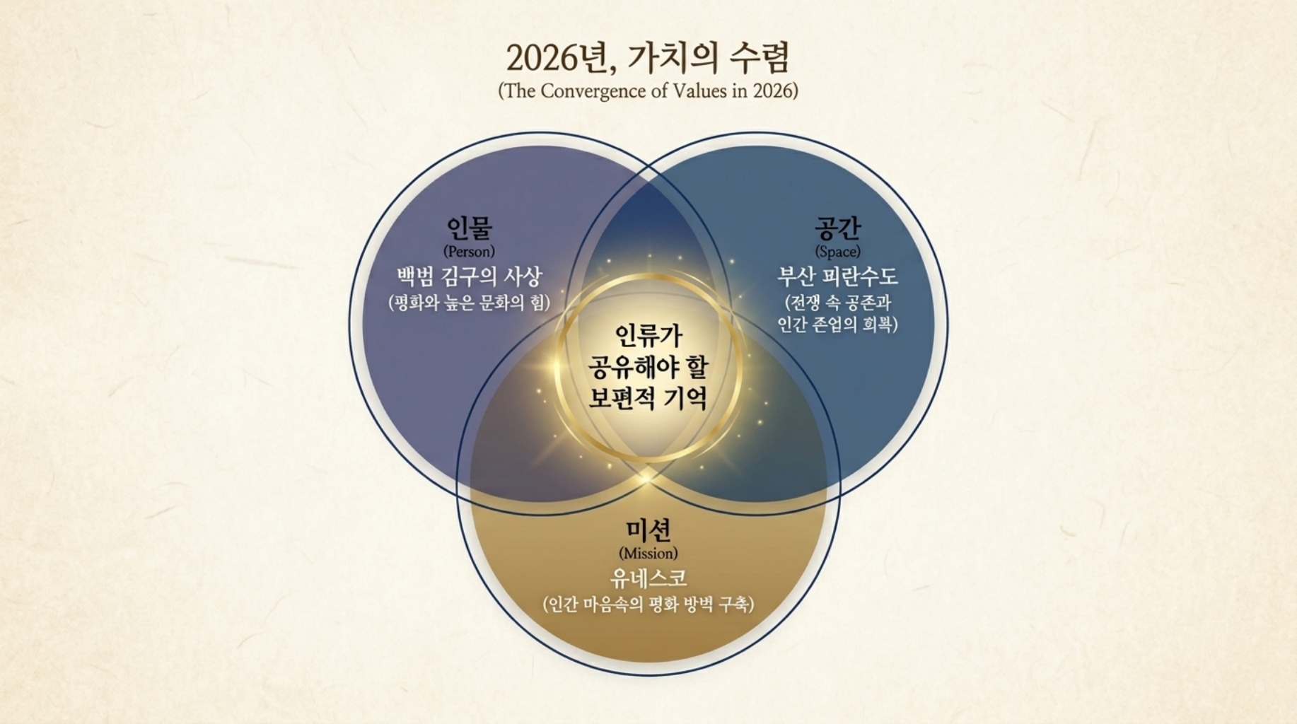 49c2ccda45474.jpg