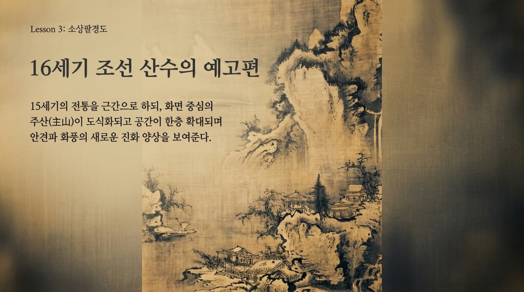 5d1a537e4a58d.jpg