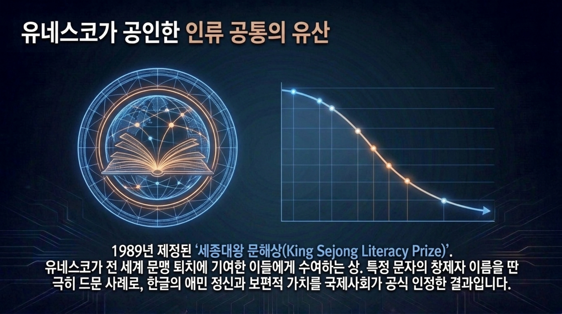 5d57f803b45d7.jpg