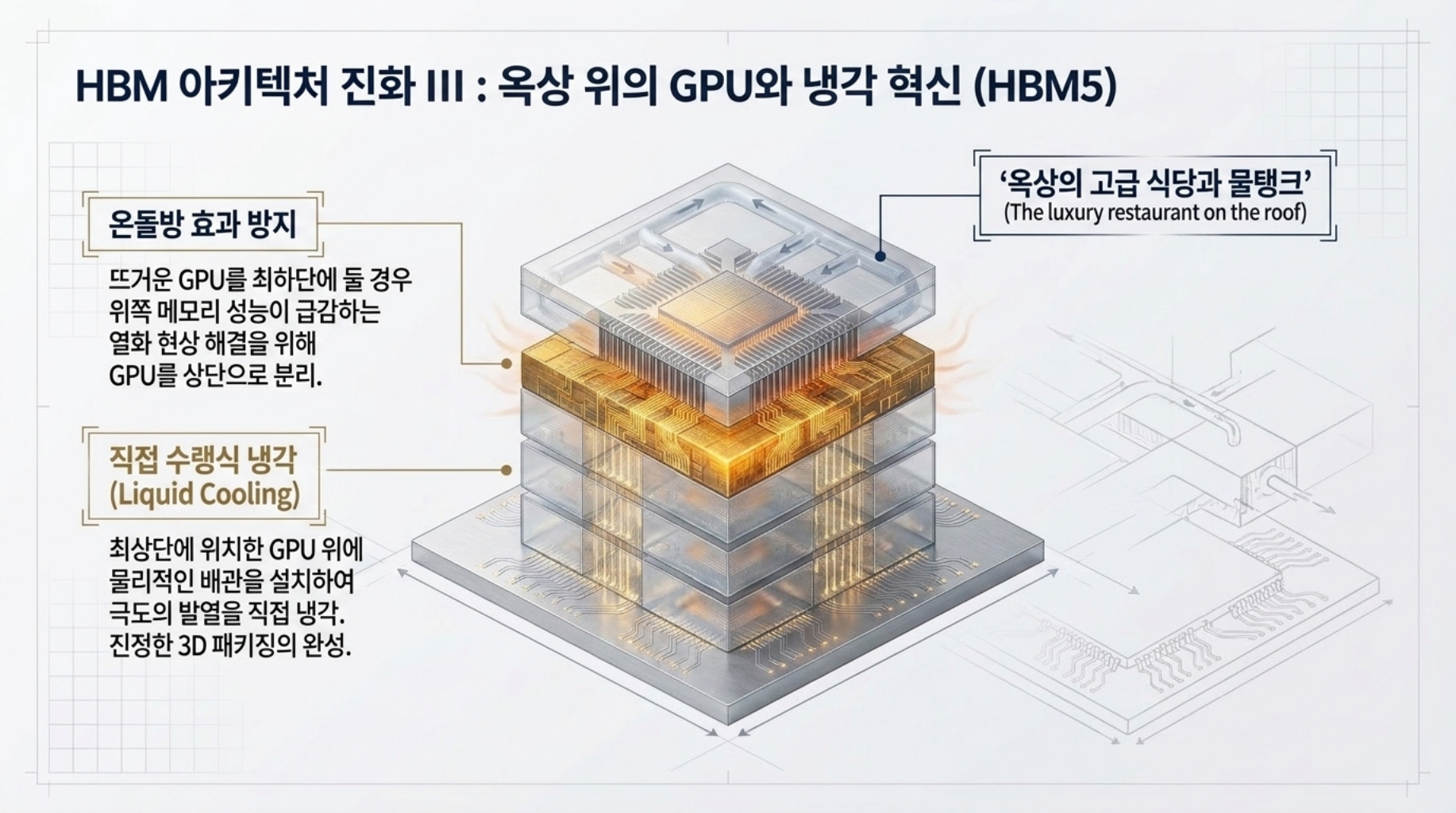 6839d48119bcd.jpg