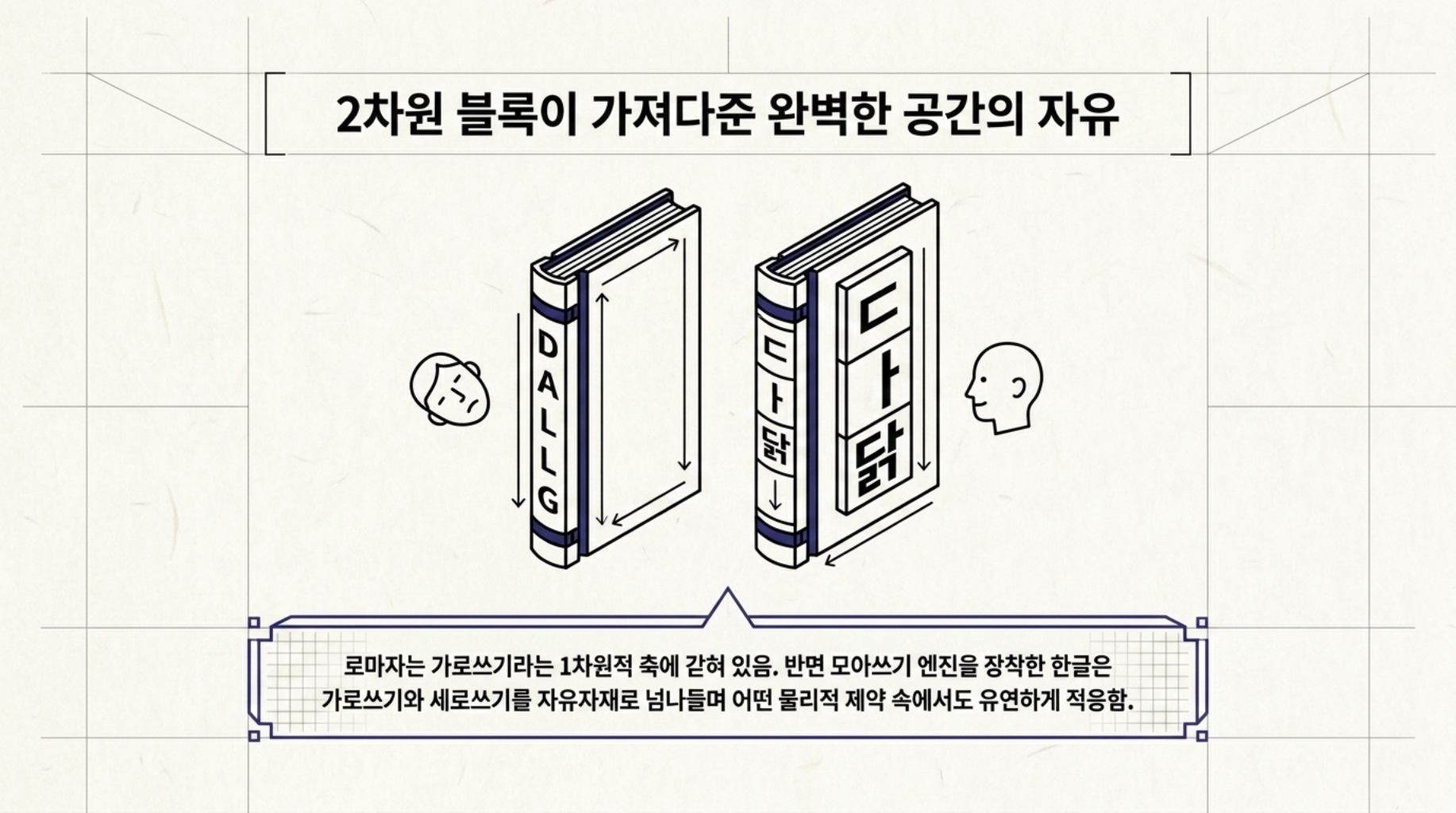 7d1f756c3f55e.jpg