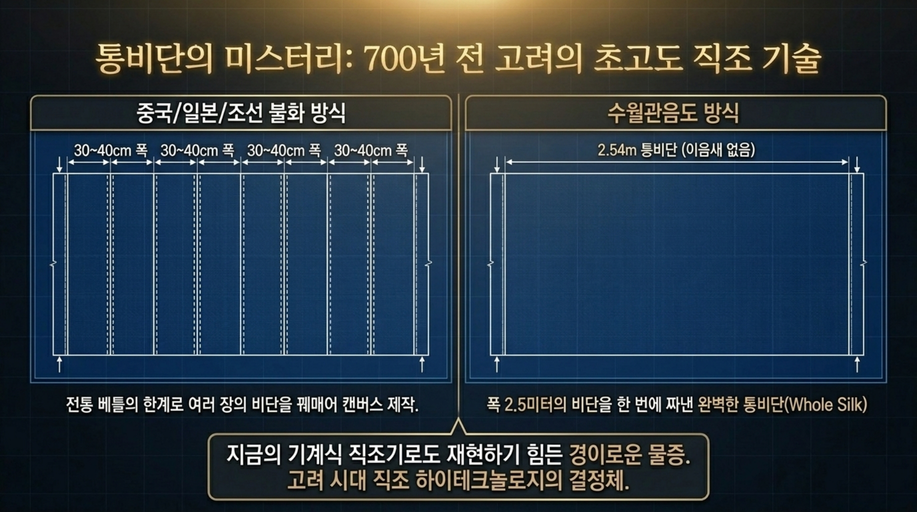8ea8bdee2303f.jpg