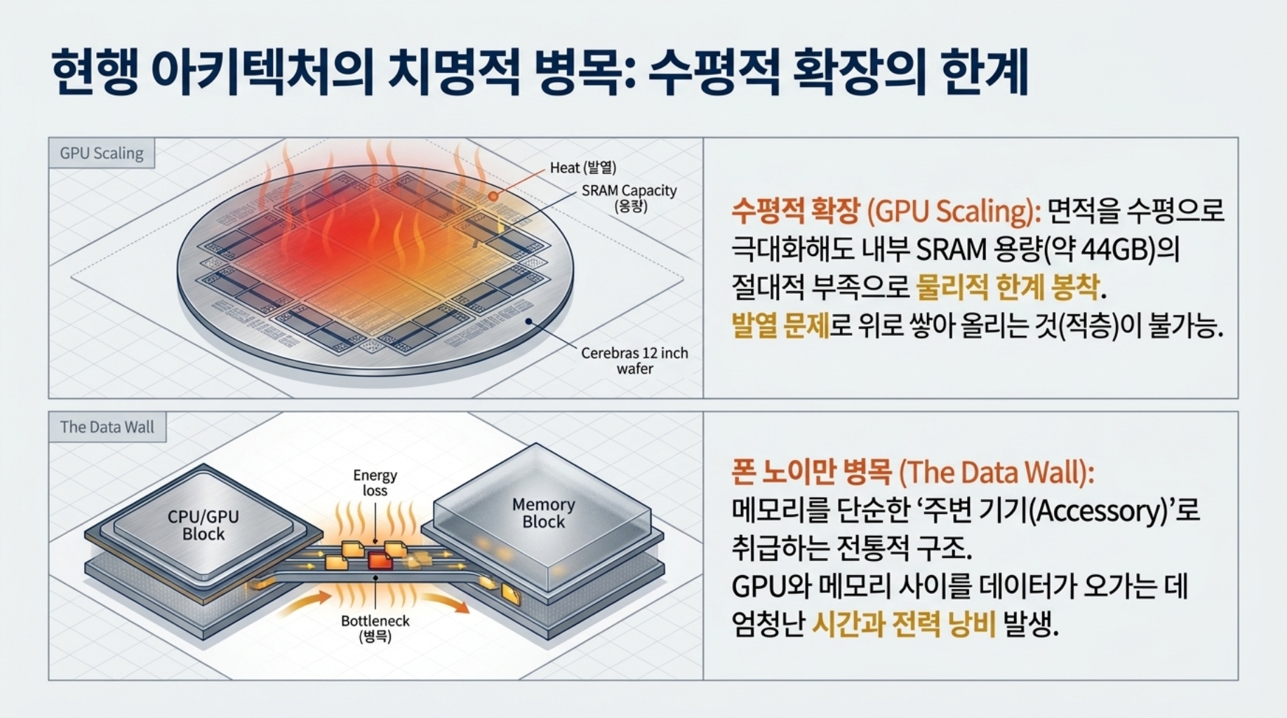 9227decdb4600.jpg