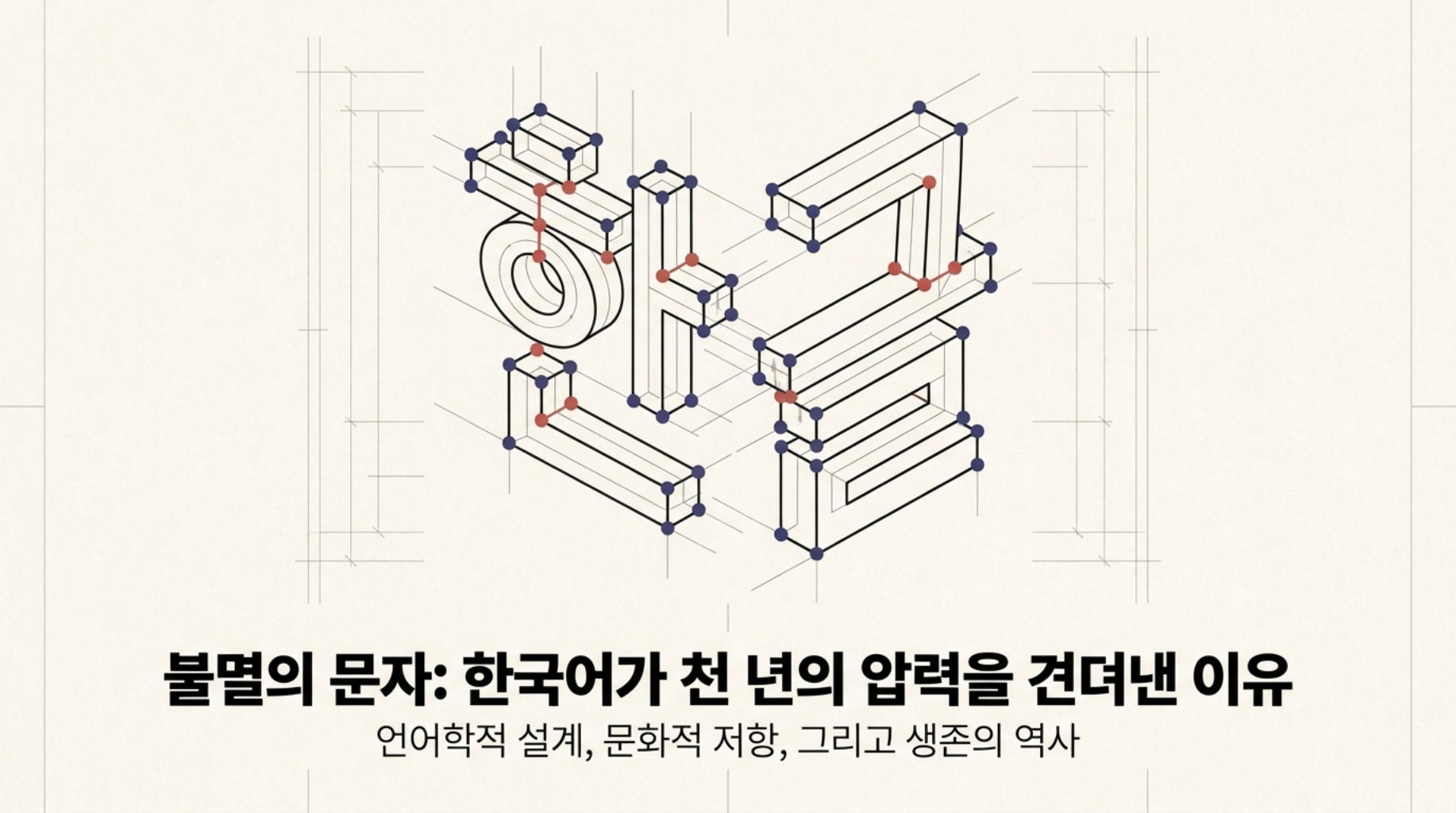 a19bb233c06d3.jpg