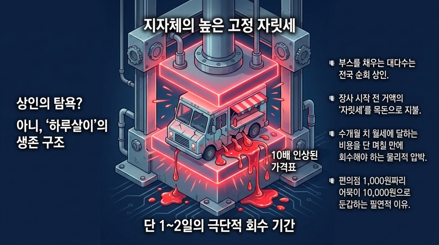 bc8344e667c2b.jpg