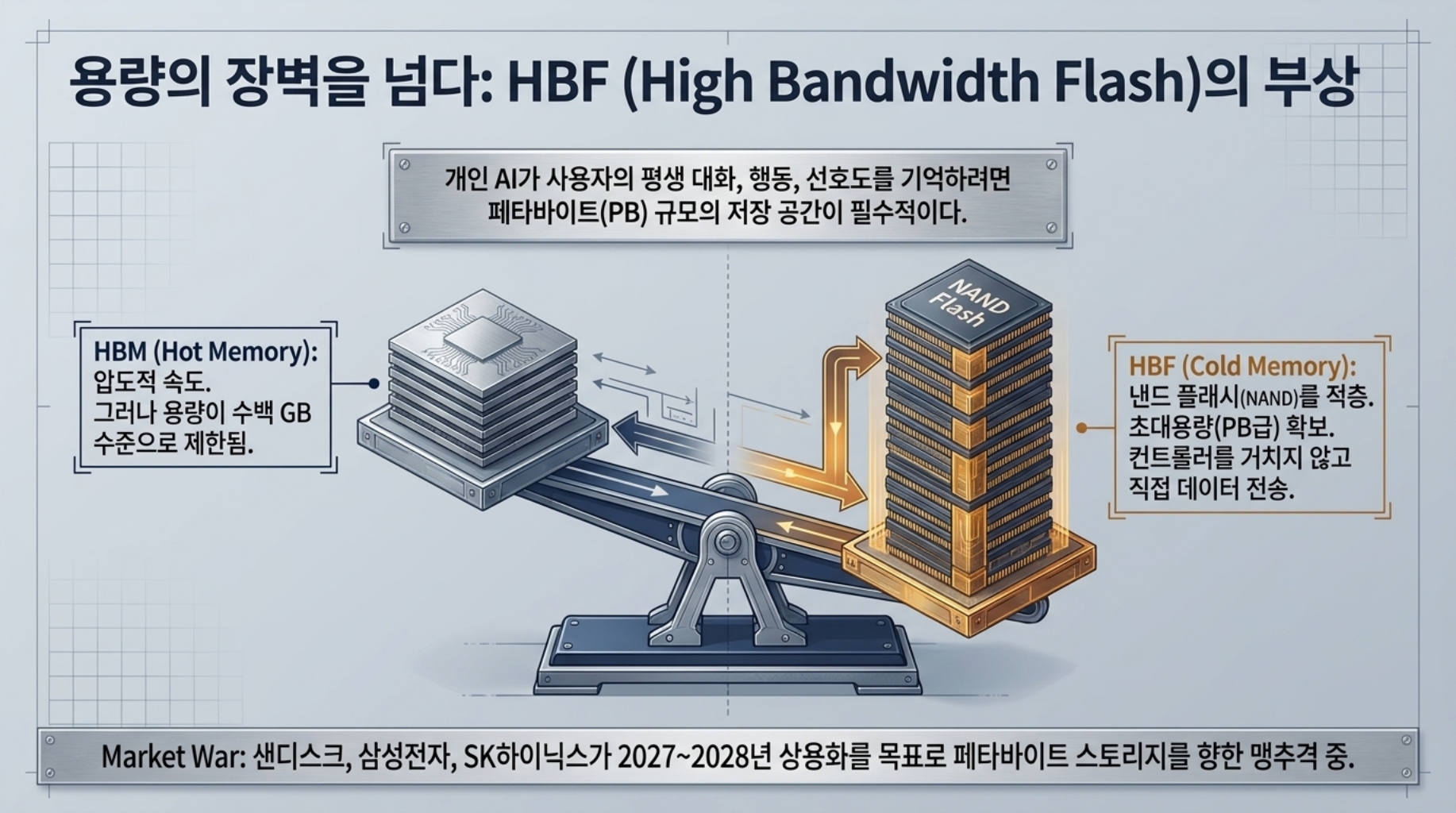 bf82e0769a983.jpg