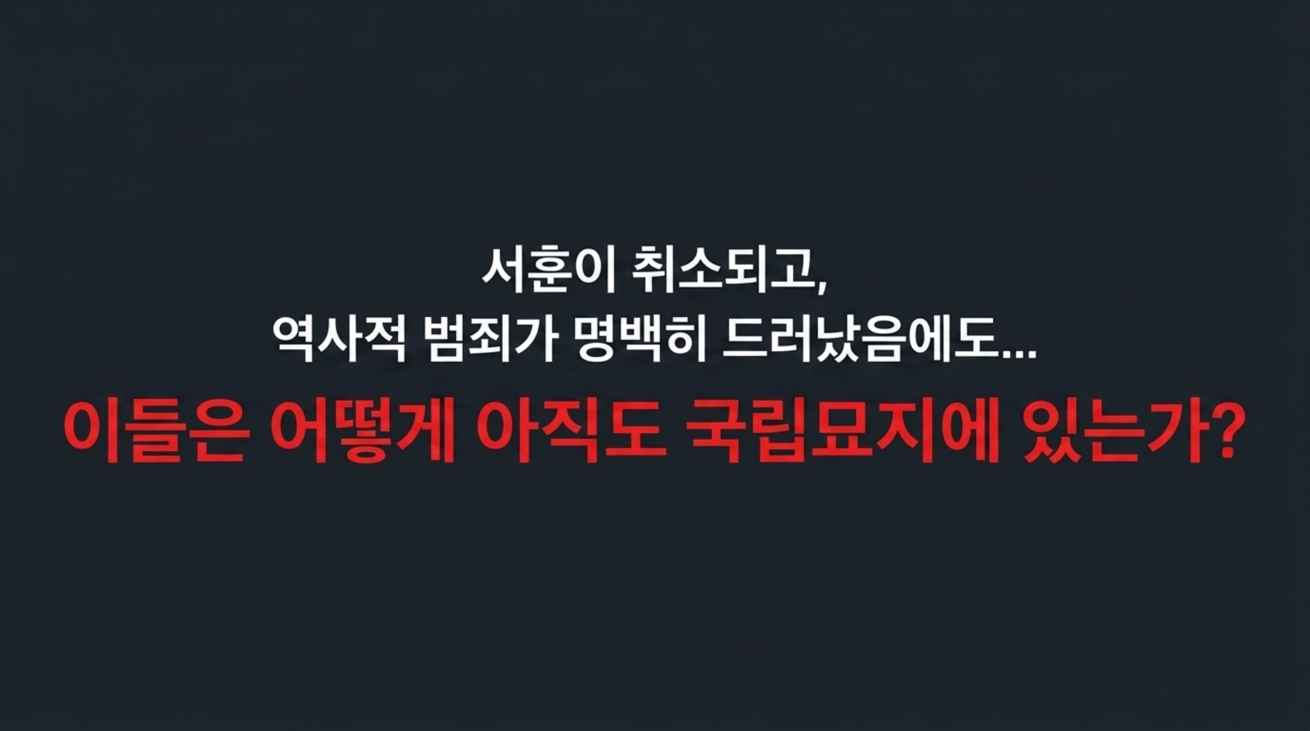 c78b664eb292f.jpg