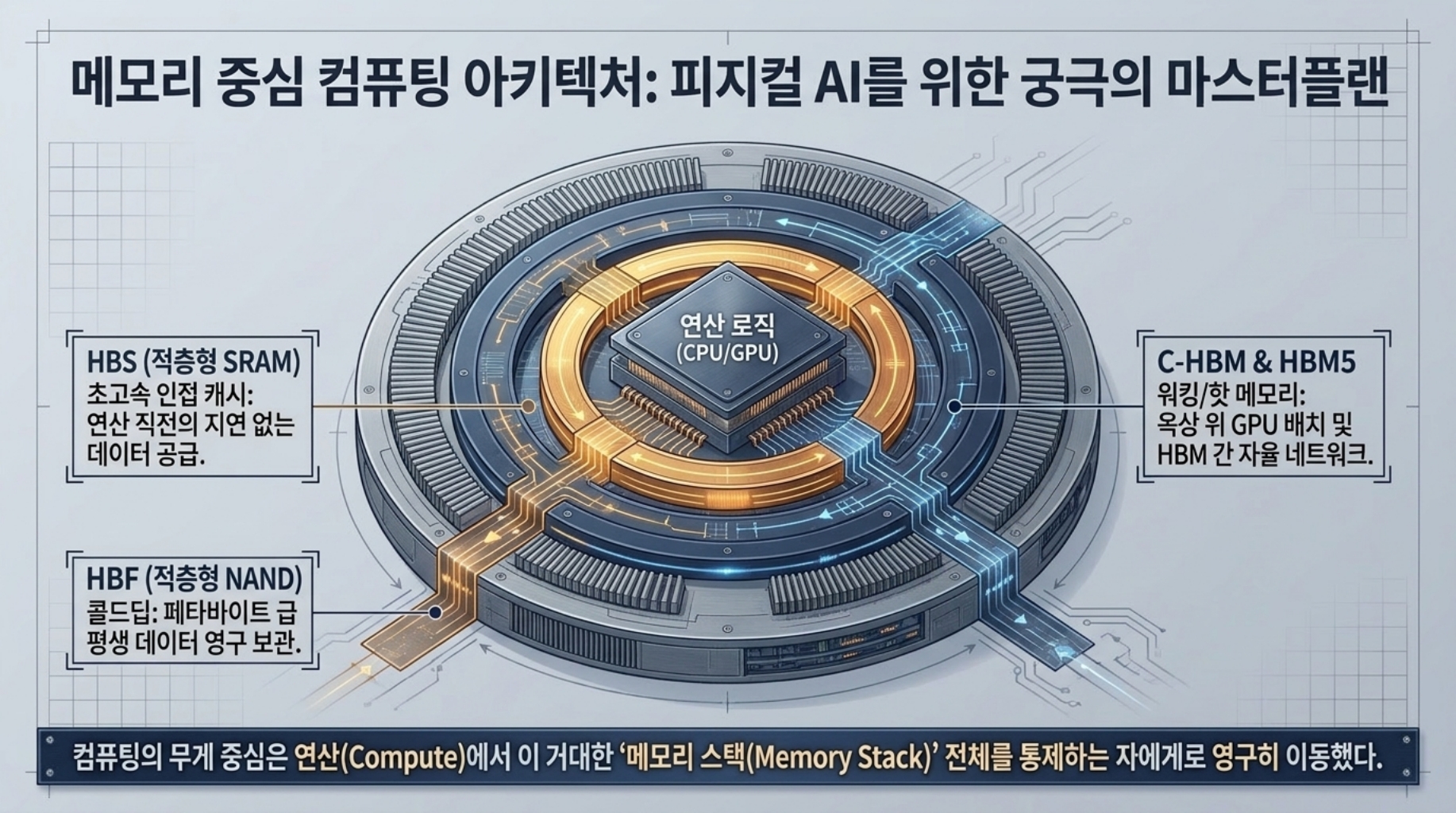 c84de6ab15128.jpg