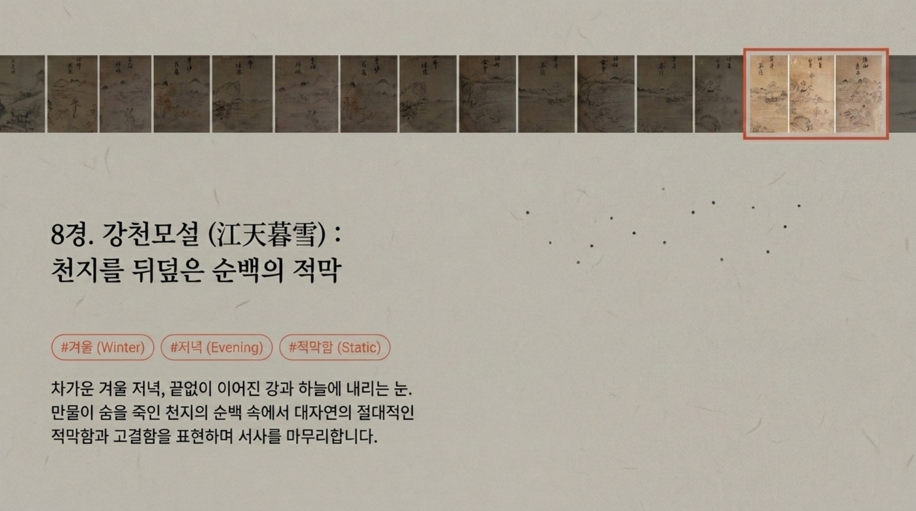d9a2cb05592ae.jpg