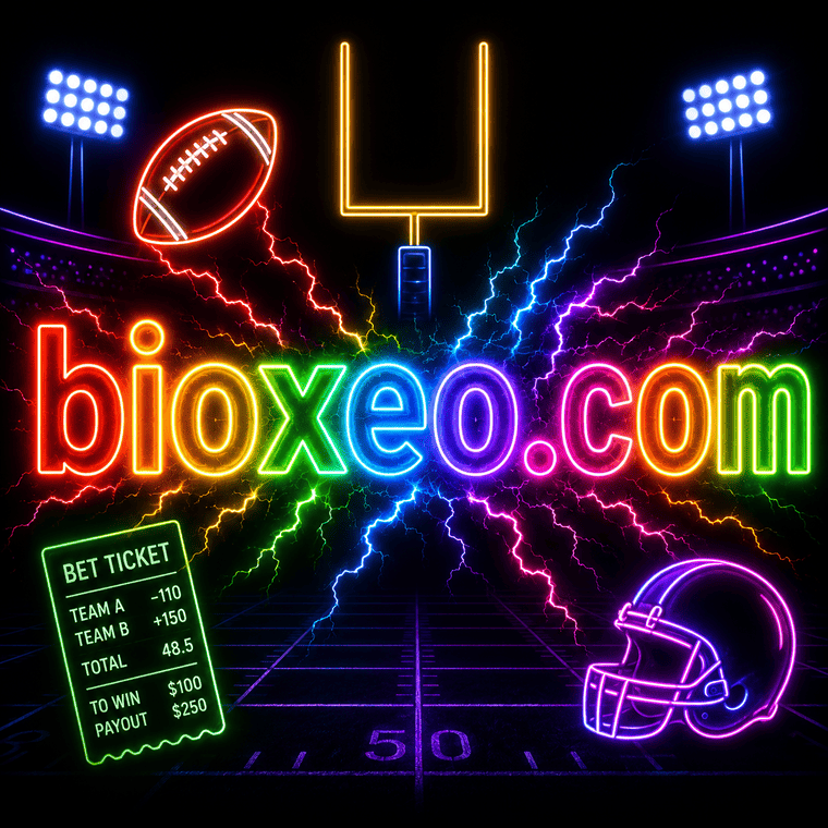 9f31696bbd8ec.png