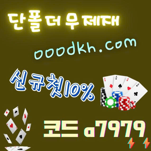 1a6284834a058.jpeg
