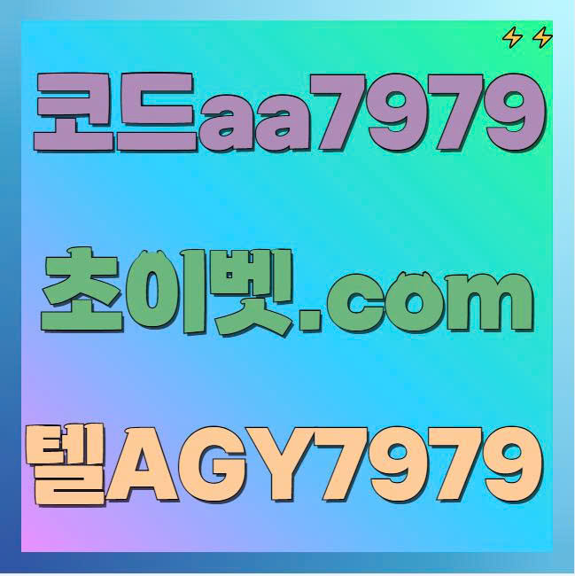 503aec7c2bbb2.jpg