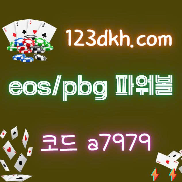 529ba845de957.jpeg