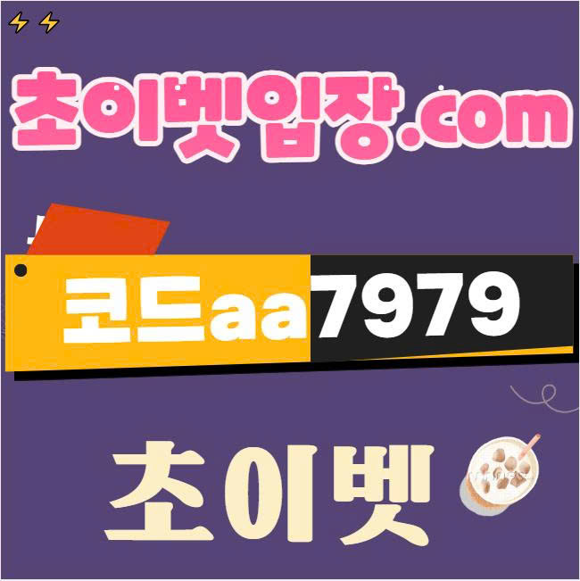 59926b140a753.jpg