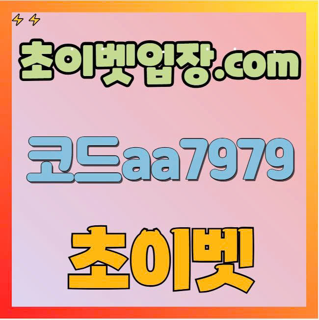 9a6489afcde8e.jpg