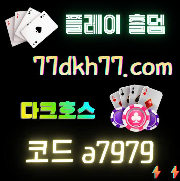 9b3938f58301a.jpeg