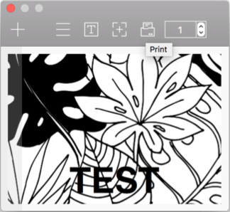 4. Edit Text