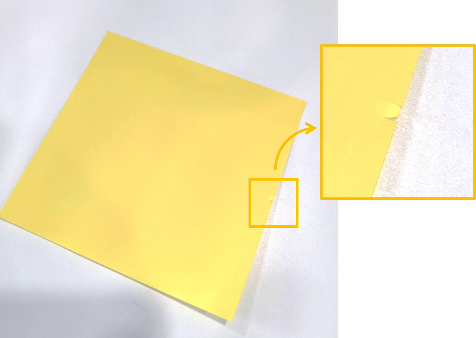 20aa6986a8141.png