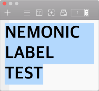 4. Align Text