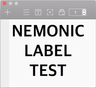4. Align Text