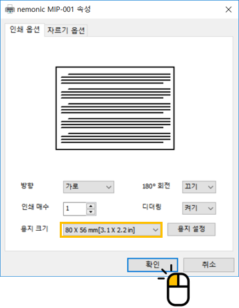 a2200c4a7c219.png