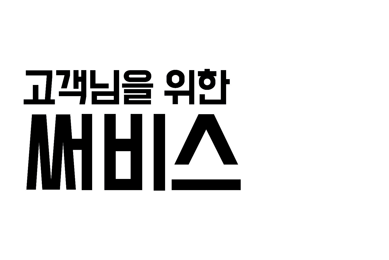b11a9bfabd19b.jpg