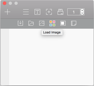 1. Insert Image