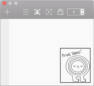 2. Edit Image