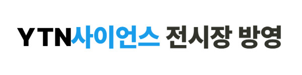 캉 300cm 10자장롱 세트 키높이 이불장