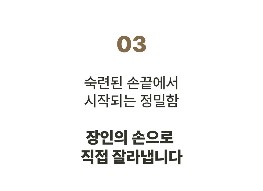칼리 중학생침대