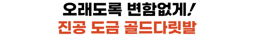 빵빵 수납쇼파 윈도우시트 수납벤치 현관 카페 의자 스툴미포함, 민트