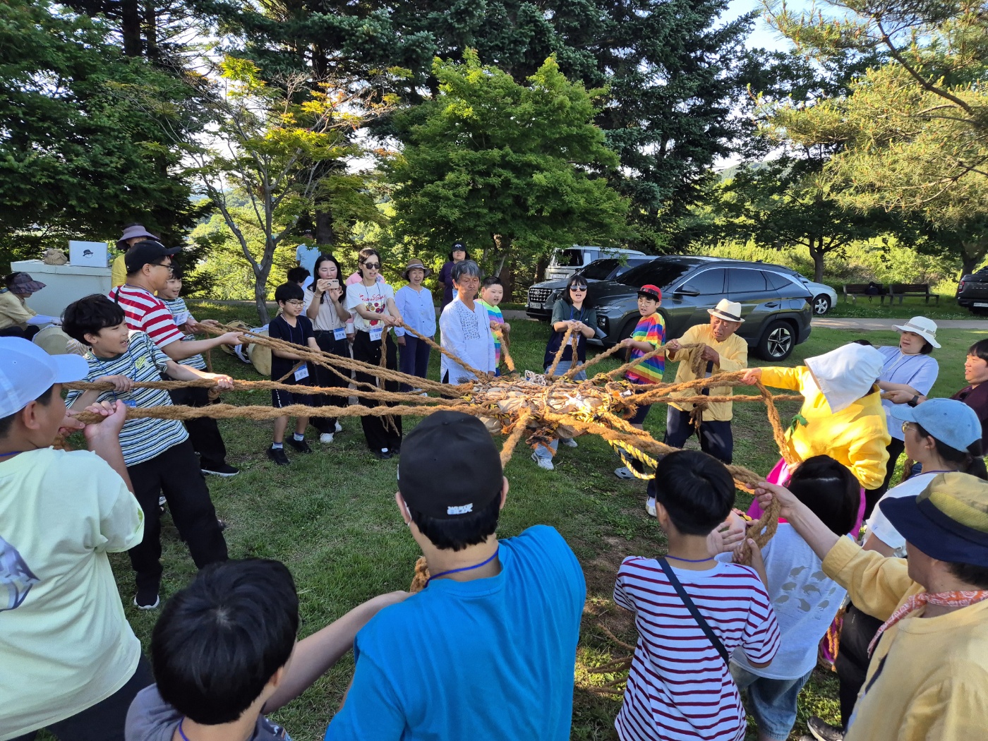 4b2099a98c75f.jpg