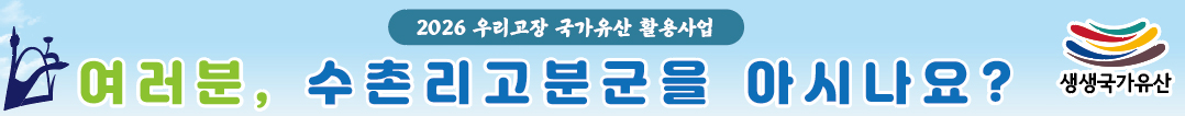 b0af92f60e422.jpg