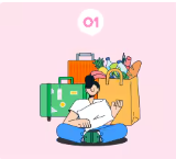 6ff03c15be966.png