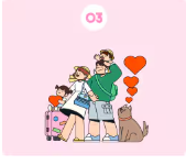 f8ad9f30103f5.png