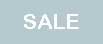 sale icon