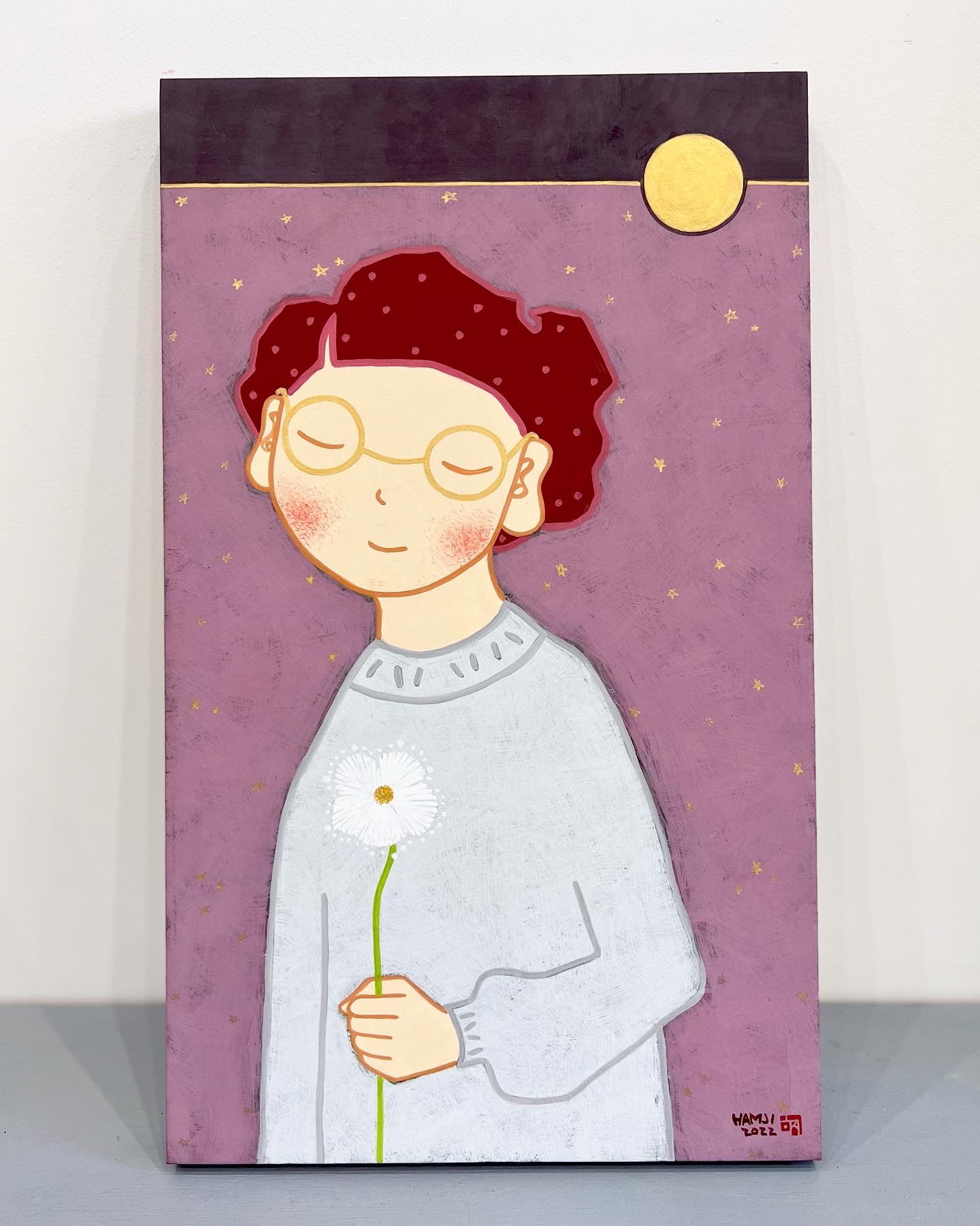 HOON#1 : 함지갤러리 HAMJI GALLERY