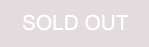 soldout item badge