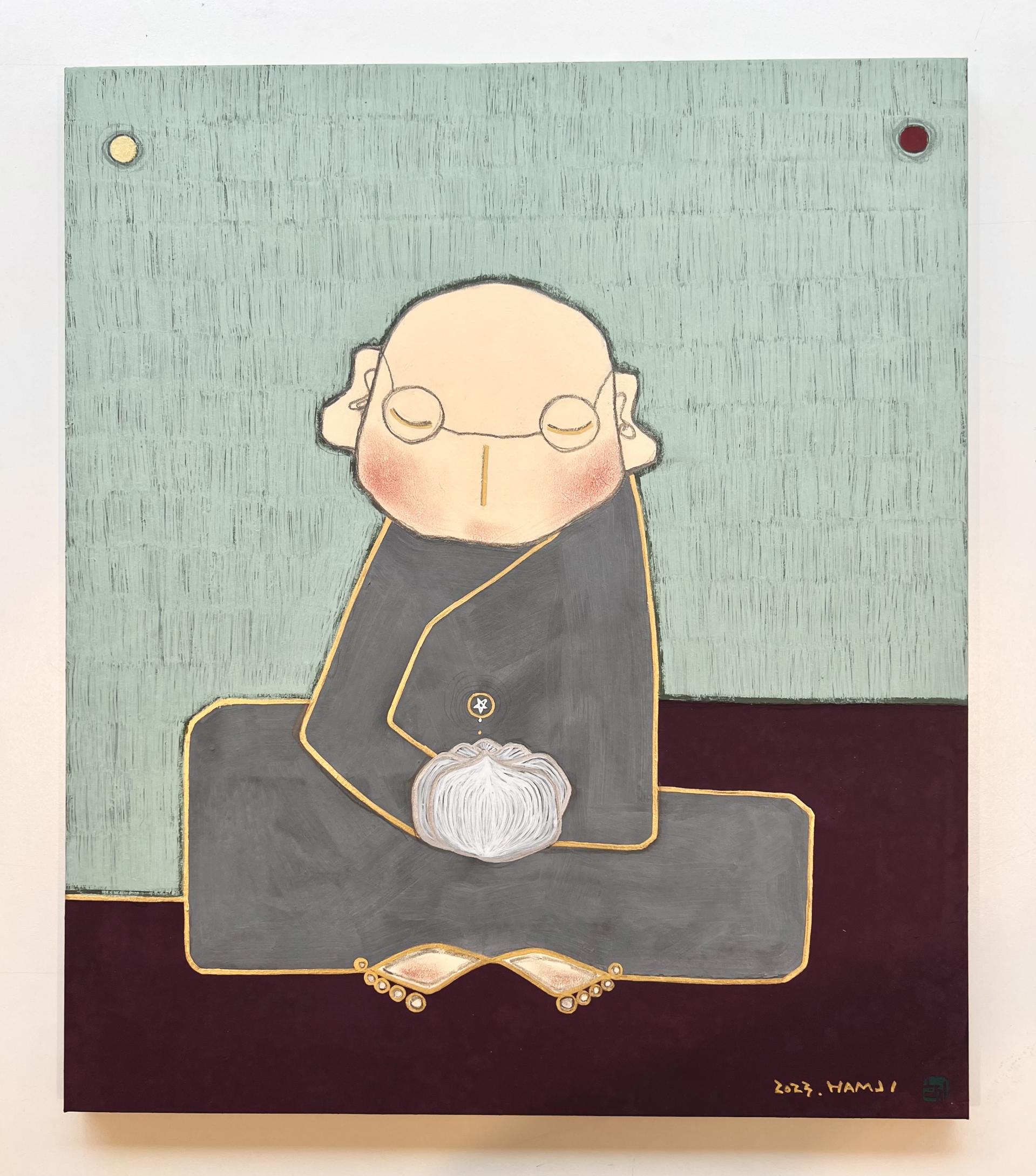 거7 : 함지갤러리 HAMJI GALLERY