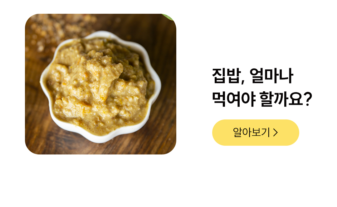 포밀리 스튜 덕 100g (1팩)