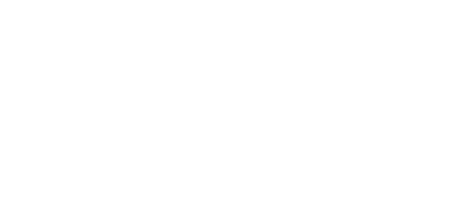 Formily logo