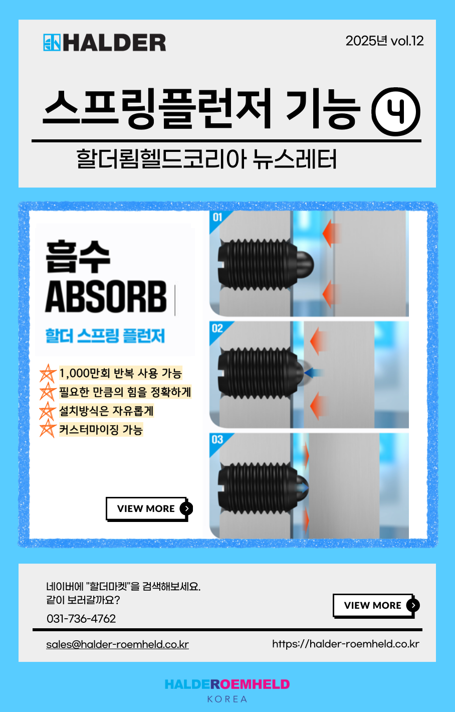 098056b1a782d.png